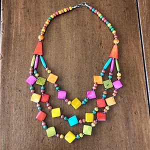 Boutique🎁Necklace